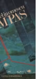 Impas