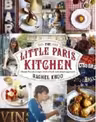 Little Paris Kitchen