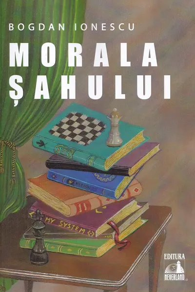Morala Sahului
