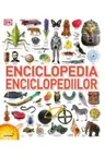 ENCICLOPEDIA ENCICLOPEDIILOR. reeditare