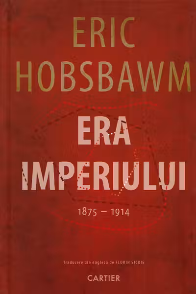Era imperiul