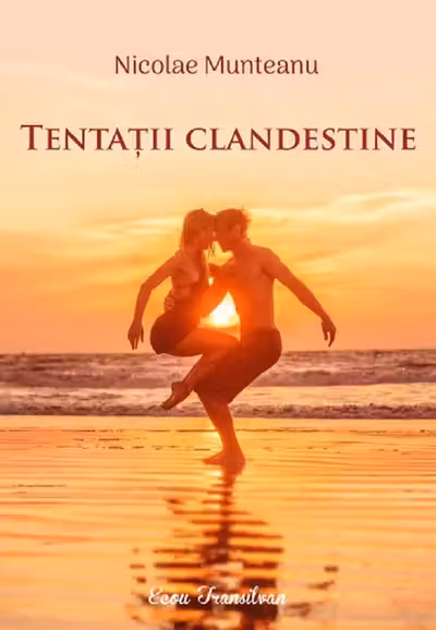 Tentații clandestine