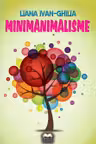 Minimă.imalisme