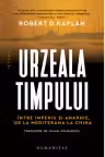 Urzeala timpului
