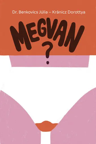 Megvan?