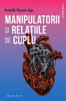 Manipulatorii si relatiile de cuplu