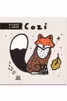 Atinge si simte - Cozi