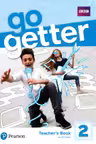 Go Getter 2 Teacher's Book
