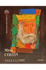 Biblioteca scolarului. Viata lumii