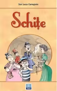 Schite