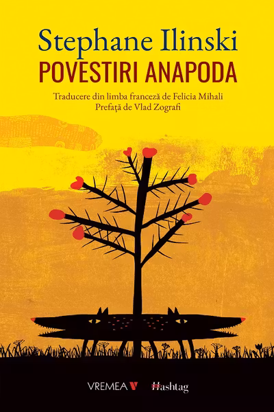 Povestiri anapoda