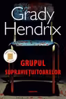 Grupul supravietuitoarelor