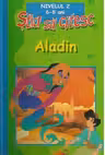 Aladin