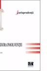Procedura insolventei