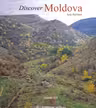 Discover Moldova Album