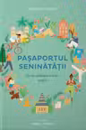 Pasaportul seninatatii