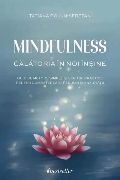 MINDFULNESS