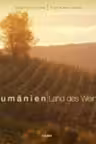 Album Romania-Tara Vinului. Germana - Florin Andreescu