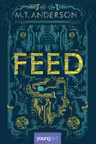 Feed