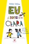 Eu si sora mea Klara