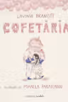 Cofetaria