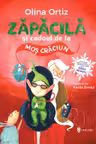 Zapacila si cadoul de la Mos Craciun