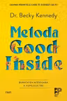 Metoda Good Inside