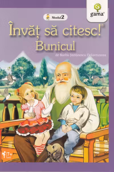 Bunicul