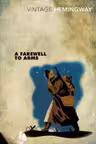 A farewell to arms