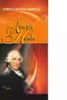 Joseph Haydn
