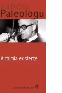 Alchimia existentei