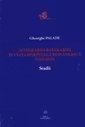 Integrarea Basarabiei in viata spirituala romaneasca (1918-1940)