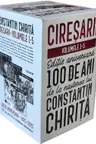 Ciresarii editie aniversara