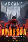 Ambessa: Chosen of the Wolf