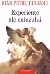 Experiente ale extazului