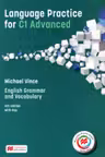 Language Practice for C1 Advanced. 4th edition with Key