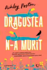 Blue Moon. DRAGOSTEA N-A MURIT.
