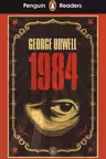 Nineteen Eighty-Four