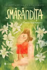 Smarandita la bunici