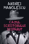 Cazul scriitorului dispărut