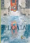 Ploaia