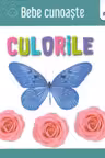 Culorile