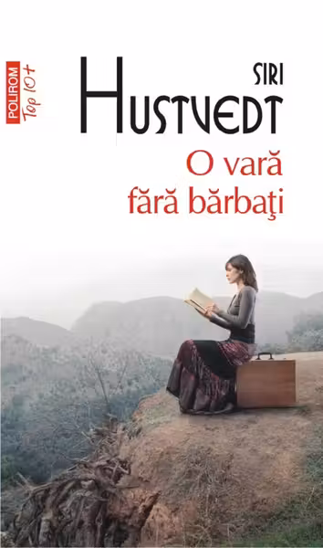 O vara fara barbati
