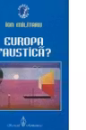 Europa faustica?