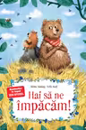 Hai sa ne impacam