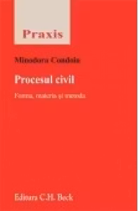 Inventarea Constitutiei