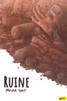 Ruine