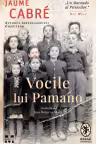 Vocile lui Pamano