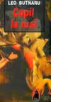 Copil la rusi