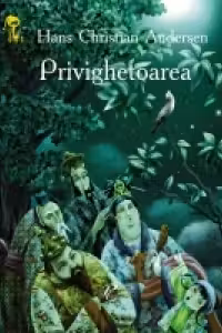 Privighetoarea